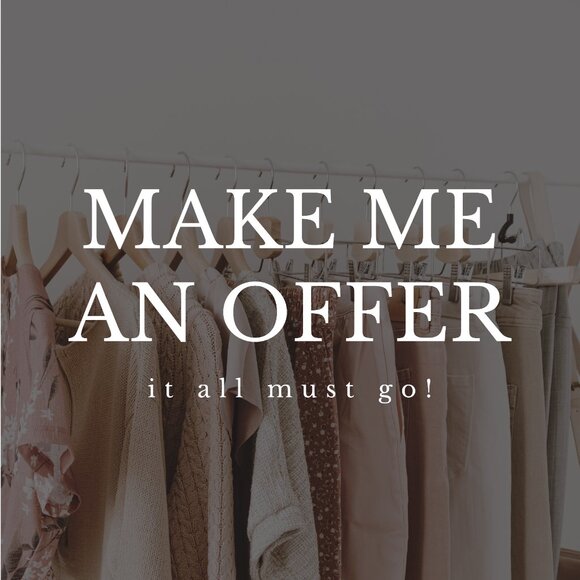 Lane Bryant Pull on Trosers - Picture 2 of 10